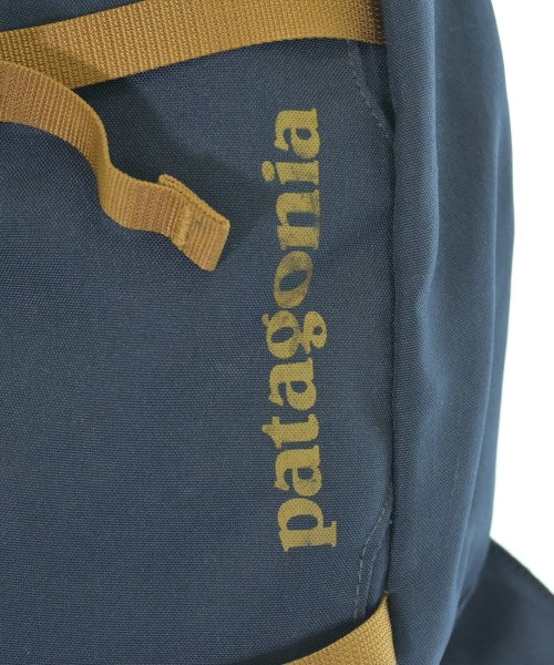 patagonia กระเป๋า อื่น