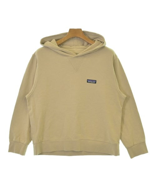 patagonia เสื้อฮู้ด