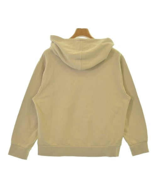 patagonia เสื้อฮู้ด