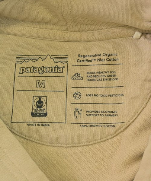 patagonia เสื้อฮู้ด