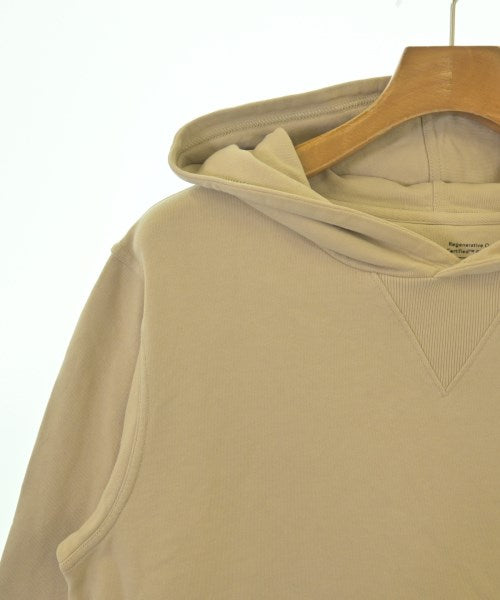 patagonia เสื้อฮู้ด