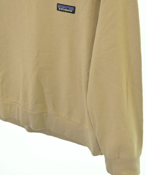 patagonia เสื้อฮู้ด