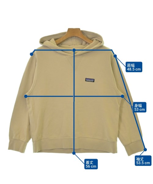 patagonia เสื้อฮู้ด
