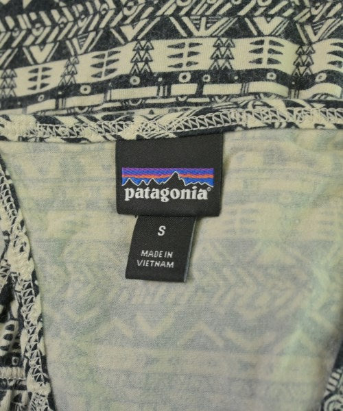patagonia ชุดเดรส