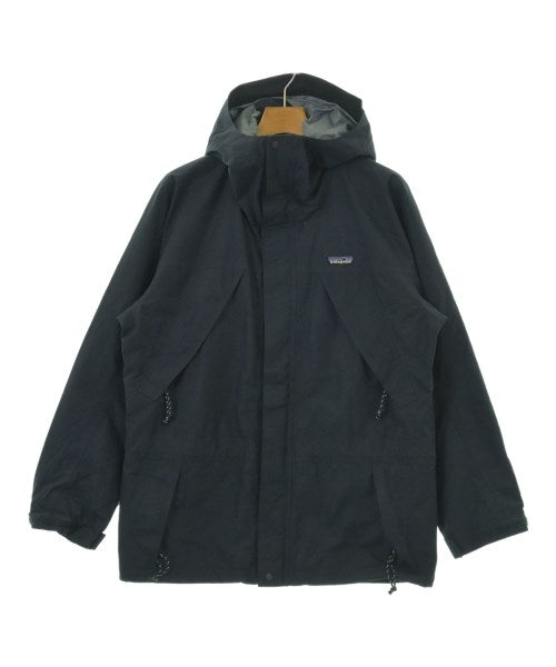 patagonia เสื้อพาร์กาภูเขา