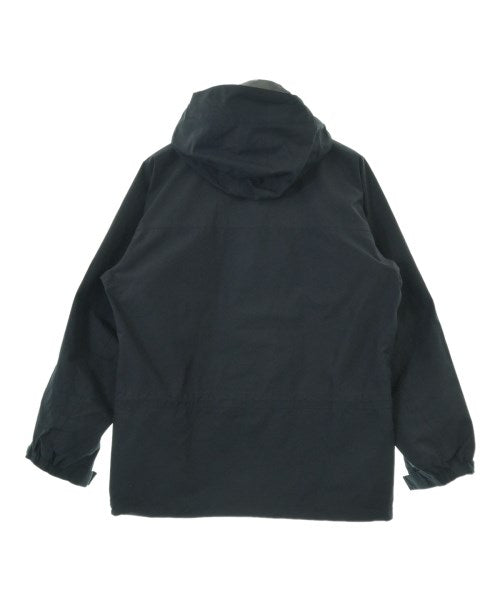 patagonia เสื้อพาร์กาภูเขา