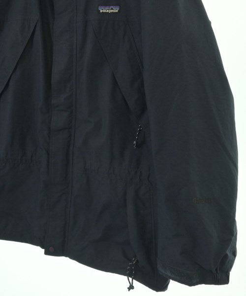 patagonia เสื้อพาร์กาภูเขา