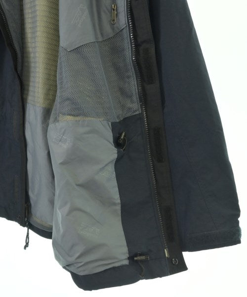 patagonia เสื้อพาร์กาภูเขา