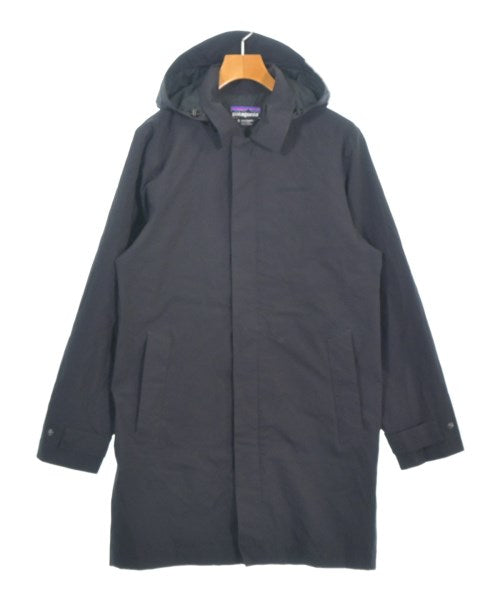 patagonia เสื้อโค้ท อื่น