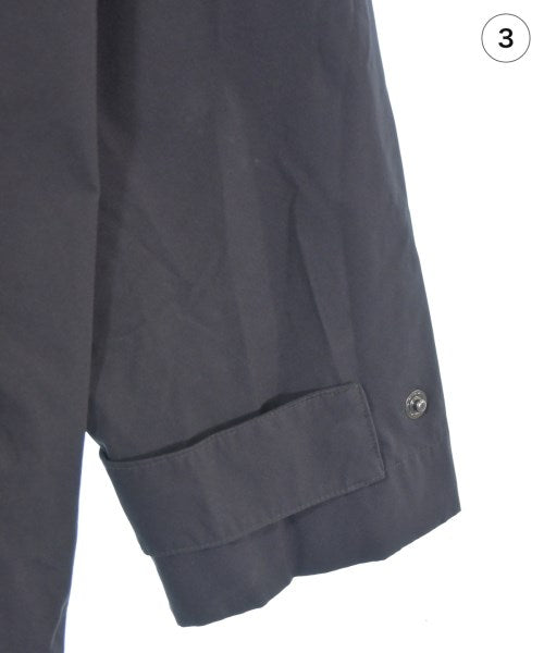 patagonia เสื้อโค้ท อื่น