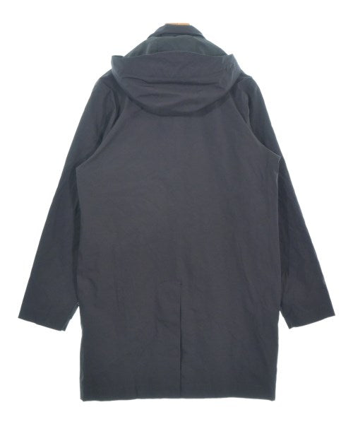 patagonia เสื้อโค้ท อื่น