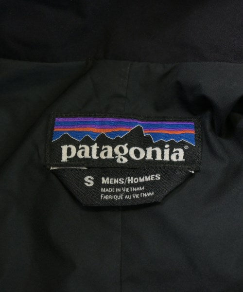 patagonia เสื้อโค้ท อื่น