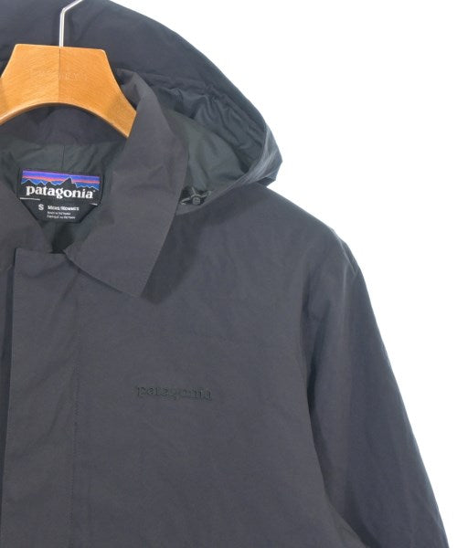 patagonia เสื้อโค้ท อื่น