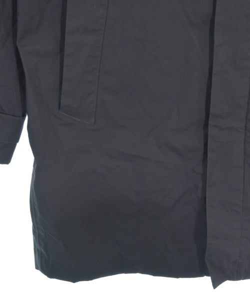 patagonia เสื้อโค้ท อื่น