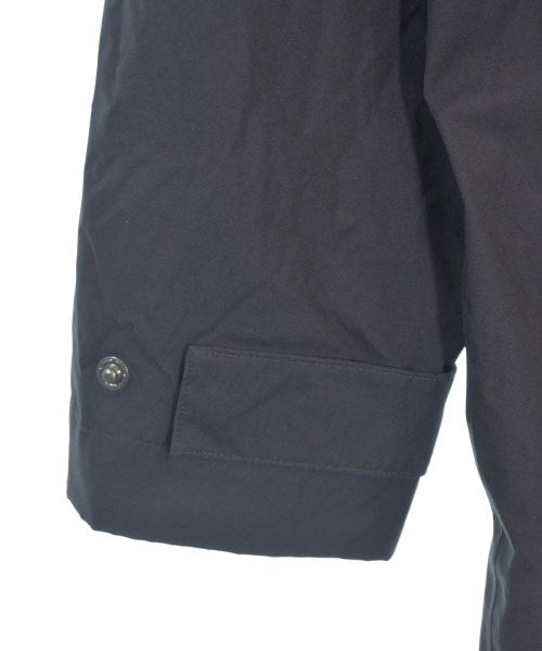 patagonia เสื้อโค้ท อื่น
