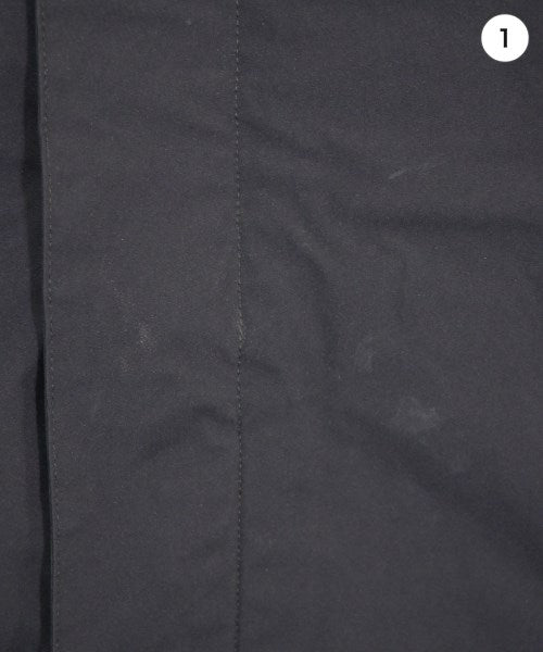 patagonia เสื้อโค้ท อื่น