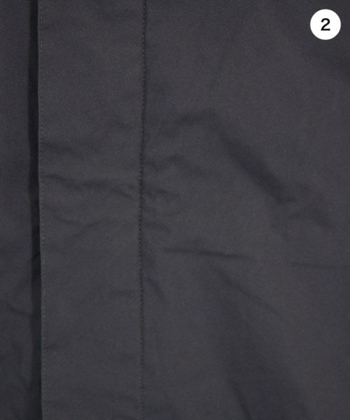 patagonia เสื้อโค้ท อื่น