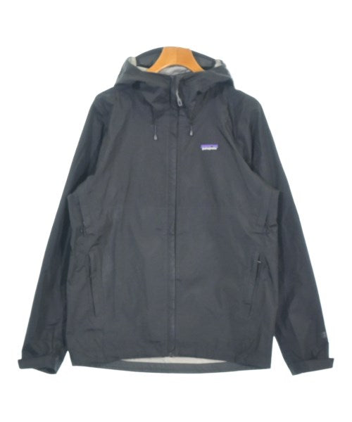 patagonia เสื้อพาร์กาภูเขา