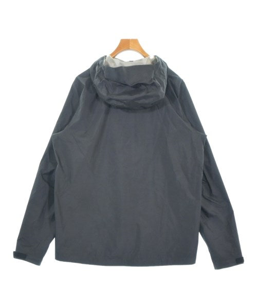 patagonia เสื้อพาร์กาภูเขา