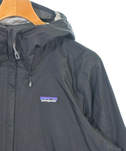 patagonia เสื้อพาร์กาภูเขา