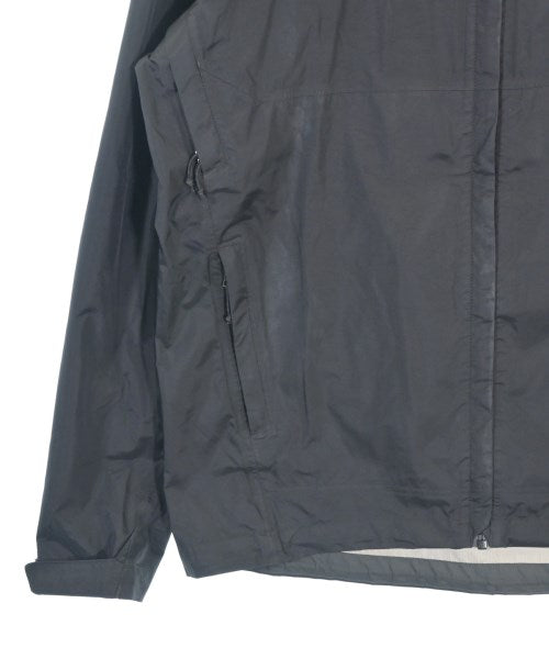 patagonia เสื้อพาร์กาภูเขา