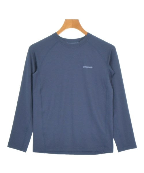 patagonia เสื้อยืด/เสื้อท็อปส์