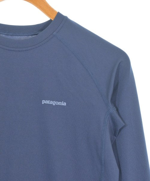 patagonia เสื้อยืด/เสื้อท็อปส์