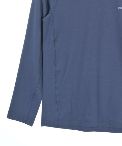 patagonia เสื้อยืด/เสื้อท็อปส์