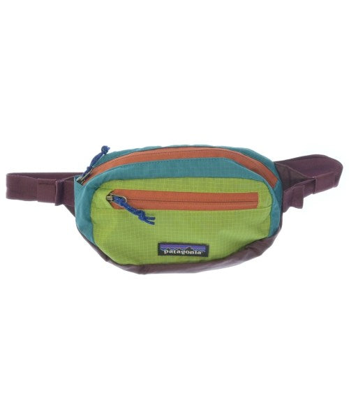 patagonia กระเป๋า อื่น
