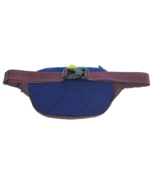 patagonia กระเป๋า อื่น