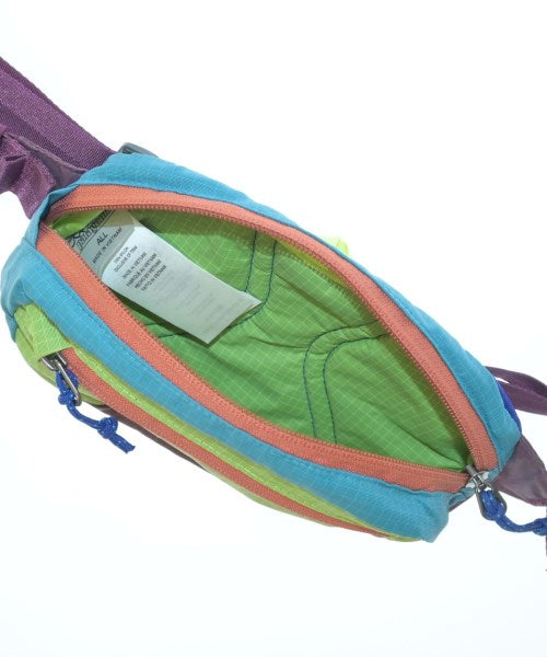 patagonia กระเป๋า อื่น