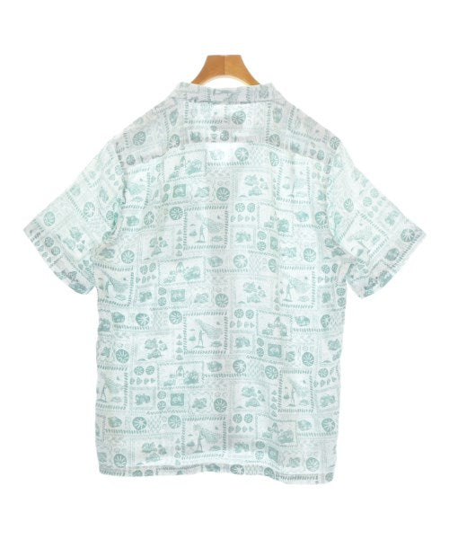 patagonia เสื้อลำลอง
