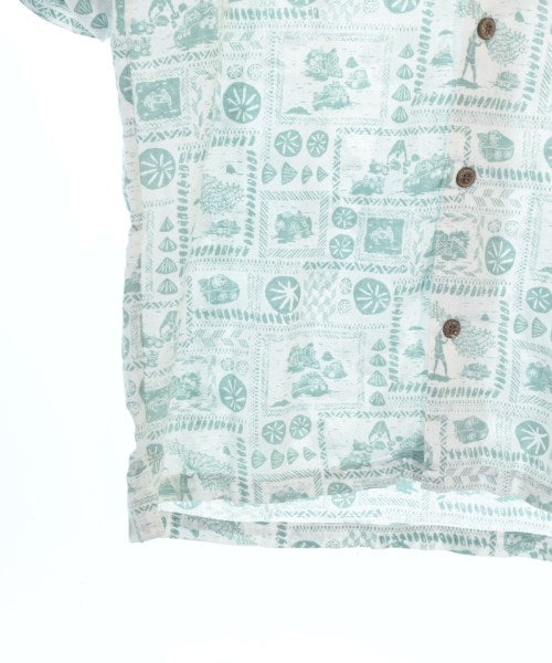 patagonia เสื้อลำลอง