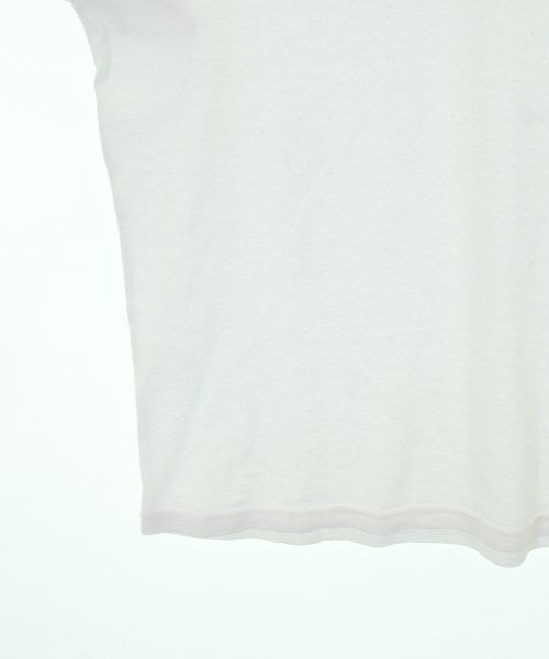 patagonia เสื้อยืด/เสื้อท็อปส์