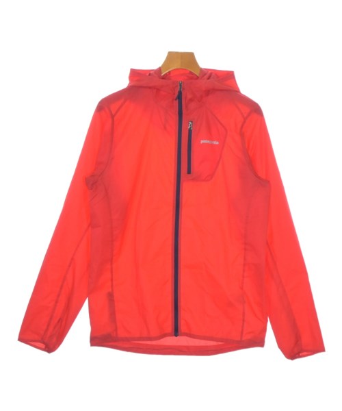 patagonia แจ็คเก็ตเบลาส์