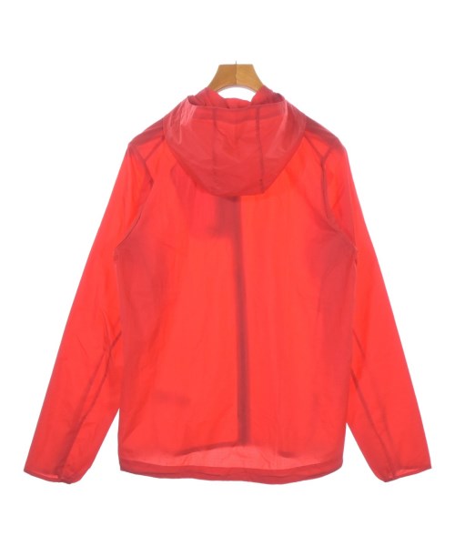patagonia แจ็คเก็ตเบลาส์