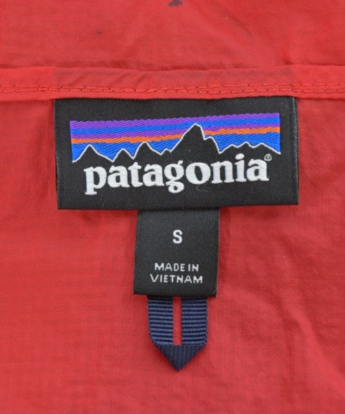 patagonia แจ็คเก็ตเบลาส์
