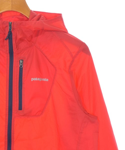 patagonia แจ็คเก็ตเบลาส์