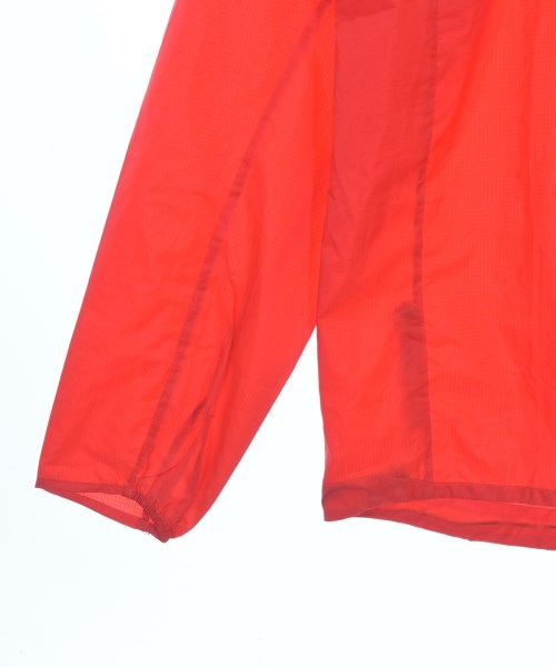 patagonia แจ็คเก็ตเบลาส์