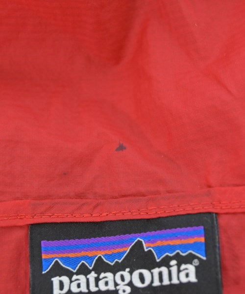 patagonia แจ็คเก็ตเบลาส์