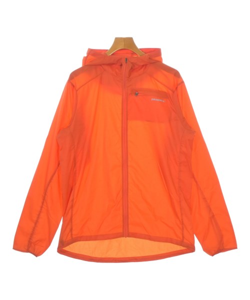 patagonia แจ็คเก็ตเบลาส์