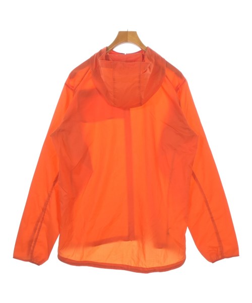 patagonia แจ็คเก็ตเบลาส์