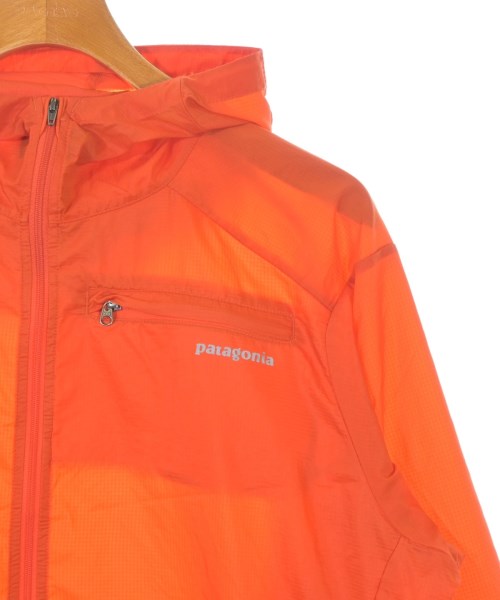 patagonia แจ็คเก็ตเบลาส์