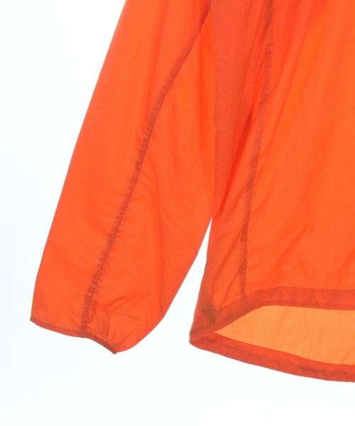 patagonia แจ็คเก็ตเบลาส์