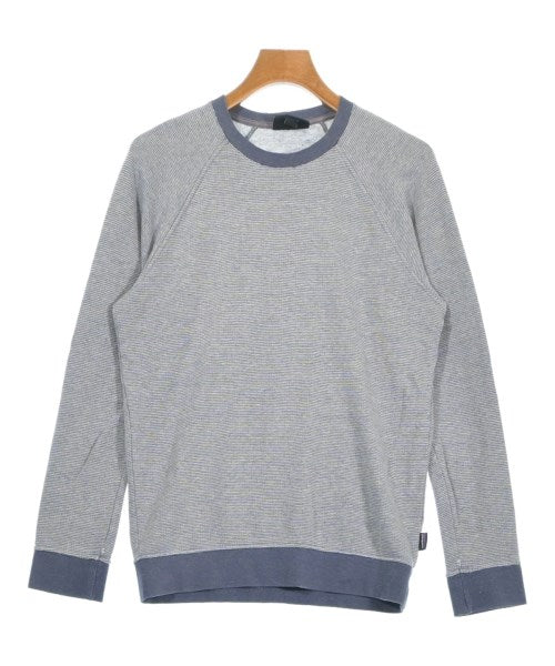 patagonia เสื้อสเวตเตอร์