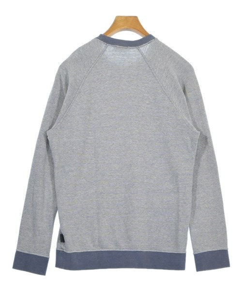 patagonia เสื้อสเวตเตอร์