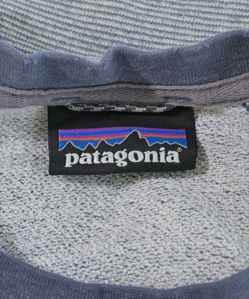 patagonia เสื้อสเวตเตอร์