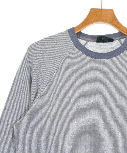 patagonia เสื้อสเวตเตอร์
