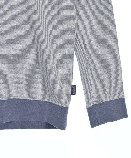 patagonia เสื้อสเวตเตอร์