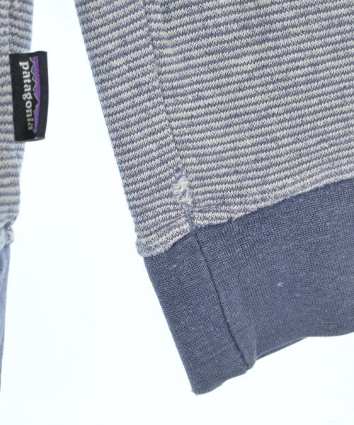 patagonia เสื้อสเวตเตอร์